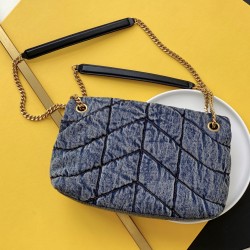 YSL LouLou