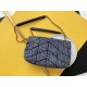 YSL LouLou