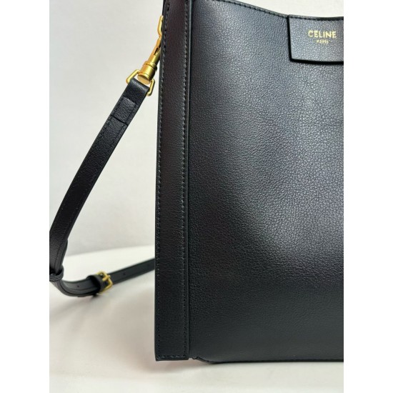 CELINE BAGS