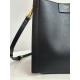 CELINE BAGS