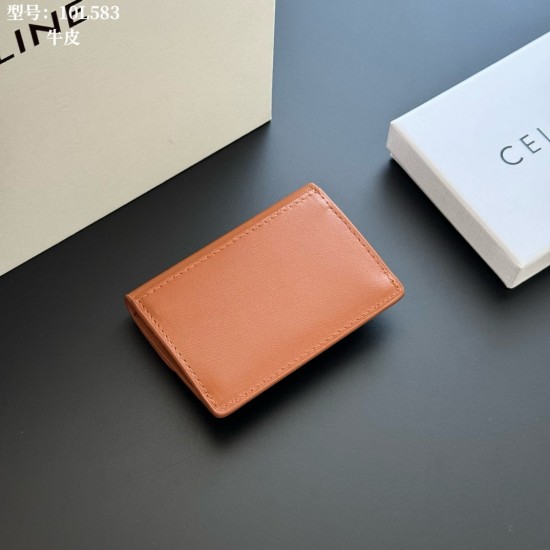 CELINE BAGS