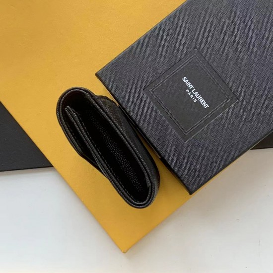 YSL Wallet