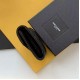 YSL Wallet