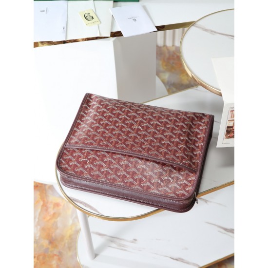 Goyard BAGS