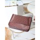 Goyard BAGS