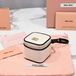 MiuMiu BAGS