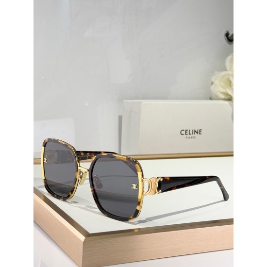 CELINE Eyeglasses