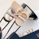 Dior Eyeglasses