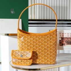 Goyard BAGS