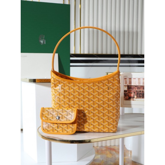 Goyard BAGS