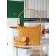 Goyard BAGS