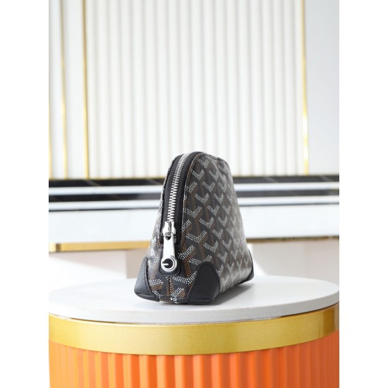 Goyard BAGS