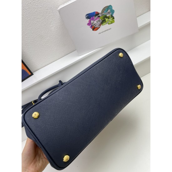 PRADA BAGS