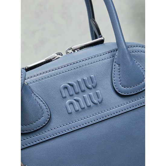 MiuMiu BAGS