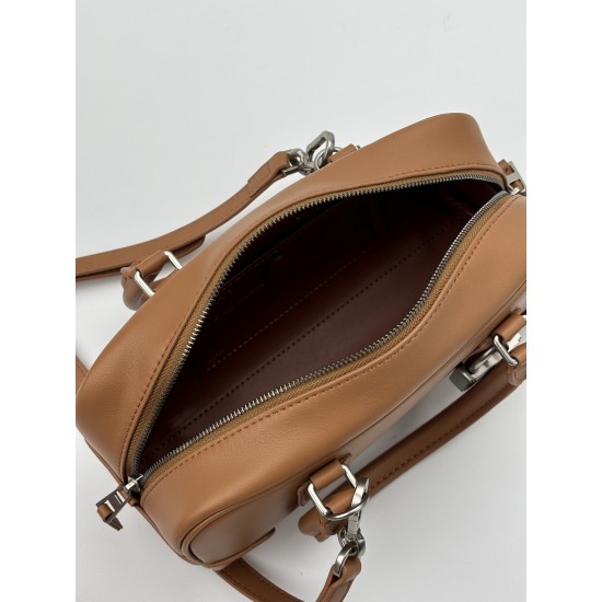 LOEWE bags
