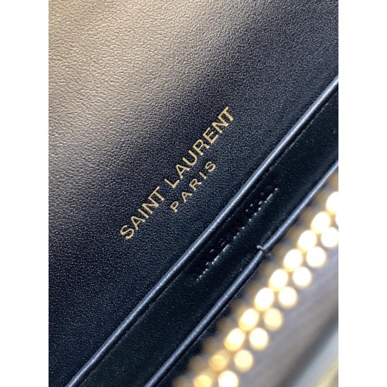 YSL Sunset