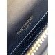 YSL Sunset