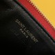 YSL Wallet