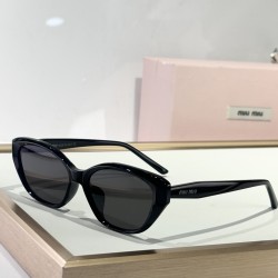 MiuMiu Eyeglasses