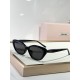 MiuMiu Eyeglasses