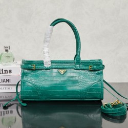 PRADA BAGS