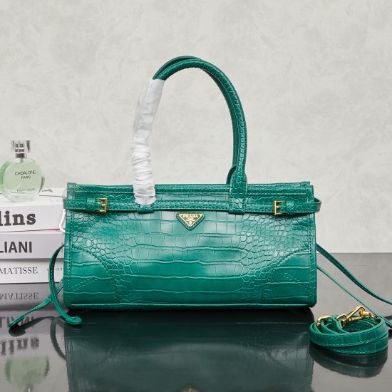 PRADA BAGS