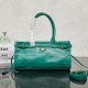 PRADA BAGS