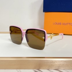 Louis Vuitton Eyeglasses