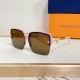 Louis Vuitton Eyeglasses