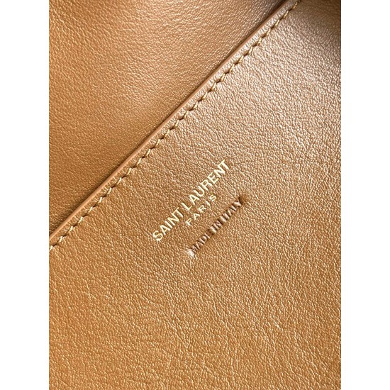 YSL LE5À7