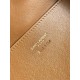 YSL LE5À7