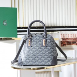 Goyard BAGS