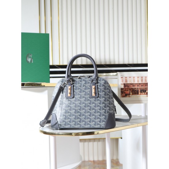 Goyard BAGS