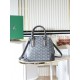 Goyard BAGS