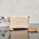 PRADA BAGS