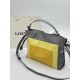 LOEWE bags