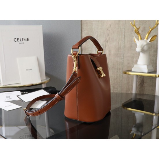 CELINE BAGS