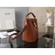 CELINE BAGS