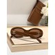 CELINE Eyeglasses