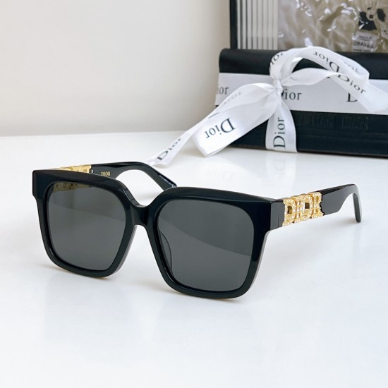 Dior Eyeglasses