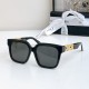 Dior Eyeglasses