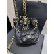 CHANEL BUCKET