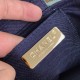 CHANEL BUCKET