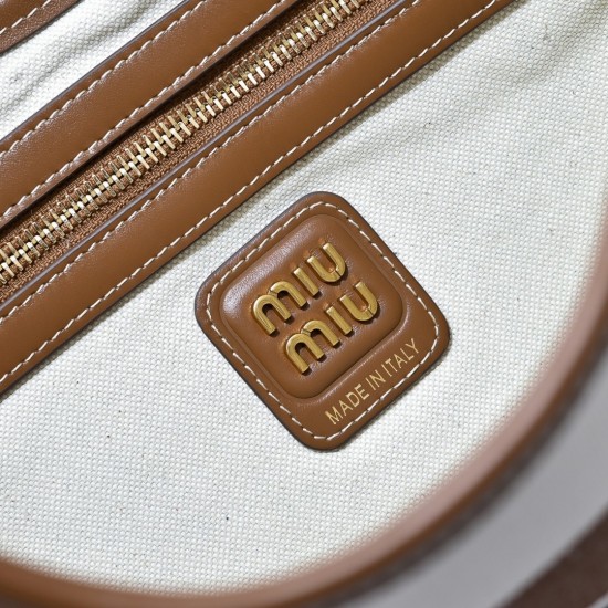 MiuMiu BAGS