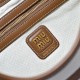 MiuMiu BAGS