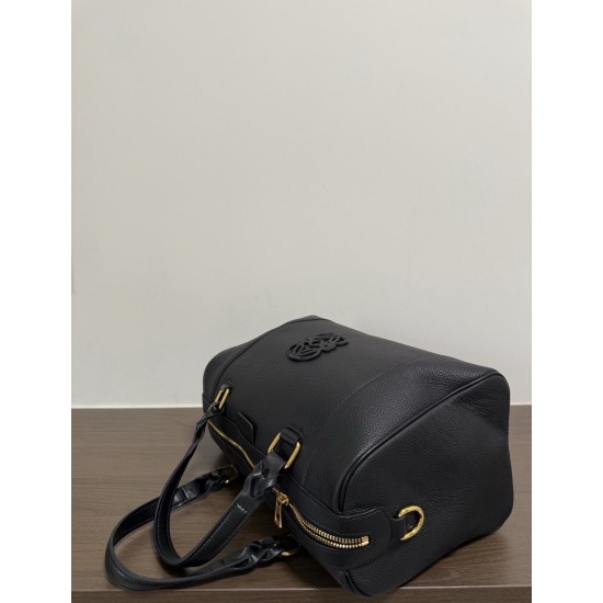 LOEWE bags