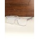ChromeHearts Eyeglasses