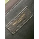 YSL Envelope