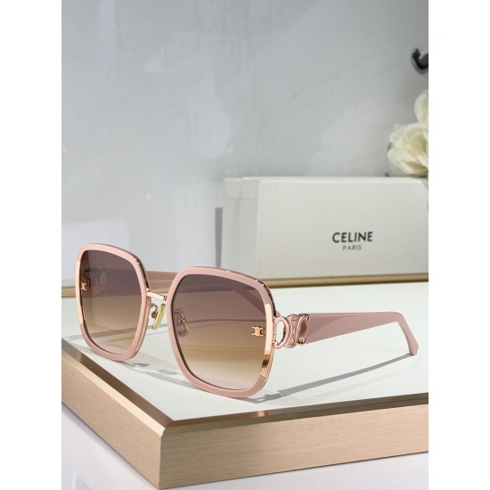 CELINE Eyeglasses