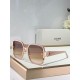CELINE Eyeglasses